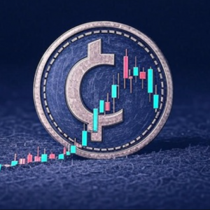 Rsi Crypto Signals