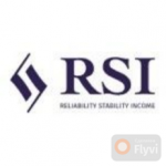 Рси Капитал