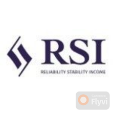 Рси Капитал