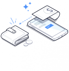 Rushbit.io