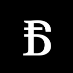 Русский Банкинг