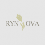 Rynova Vu