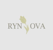 Rynova Vu