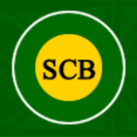 Samoa Commercial Bank Limited