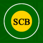 Samoa Commercial Bank Limited