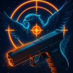 Самооборона Сокол