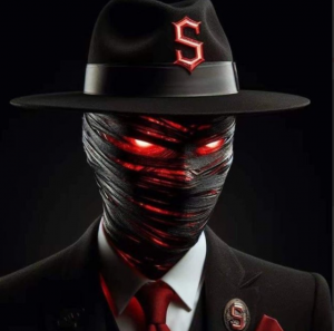 Satoshi Secret