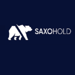 Saxohold