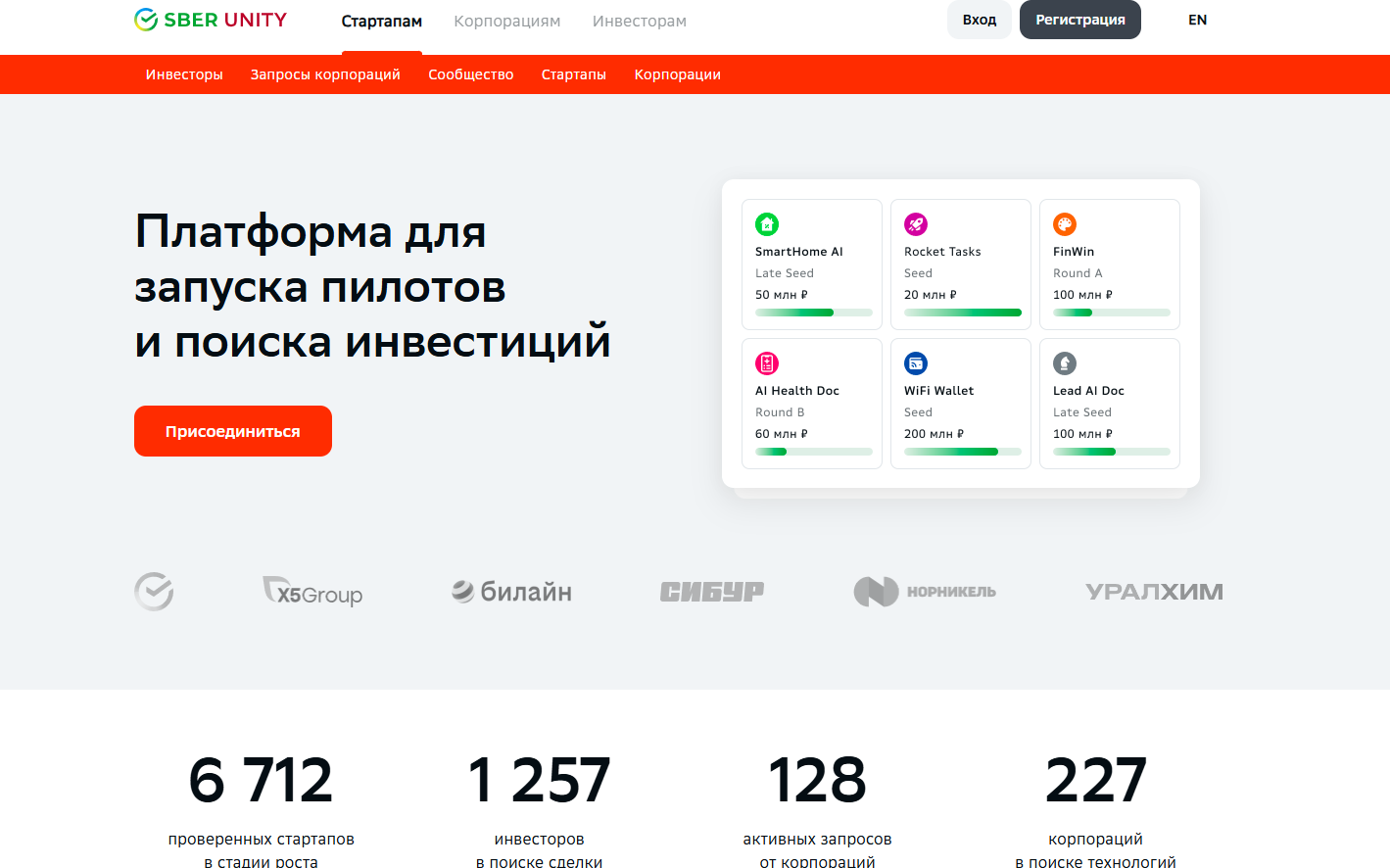 сбер юнити сбер юнити