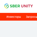 Sberunity