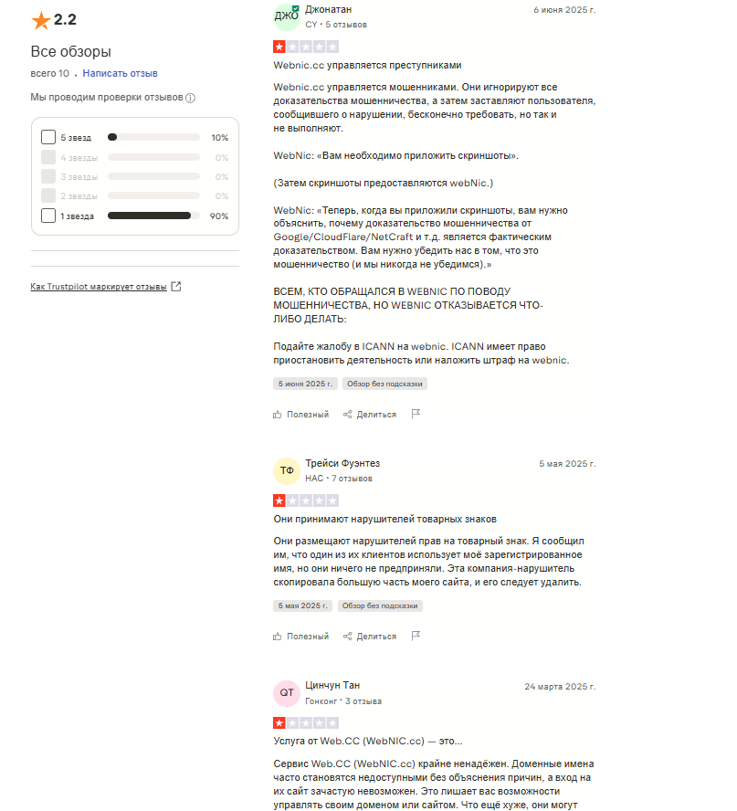 Сбри Сеп01 Сбри Сеп01