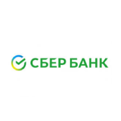 Sbri Sep01 Sbs