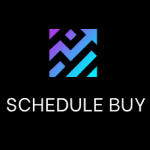 Schedule Buy