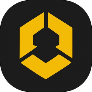 Sdcbank