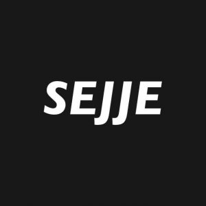 Sejje
