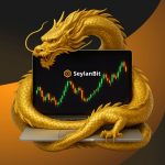 Seylanbittrade