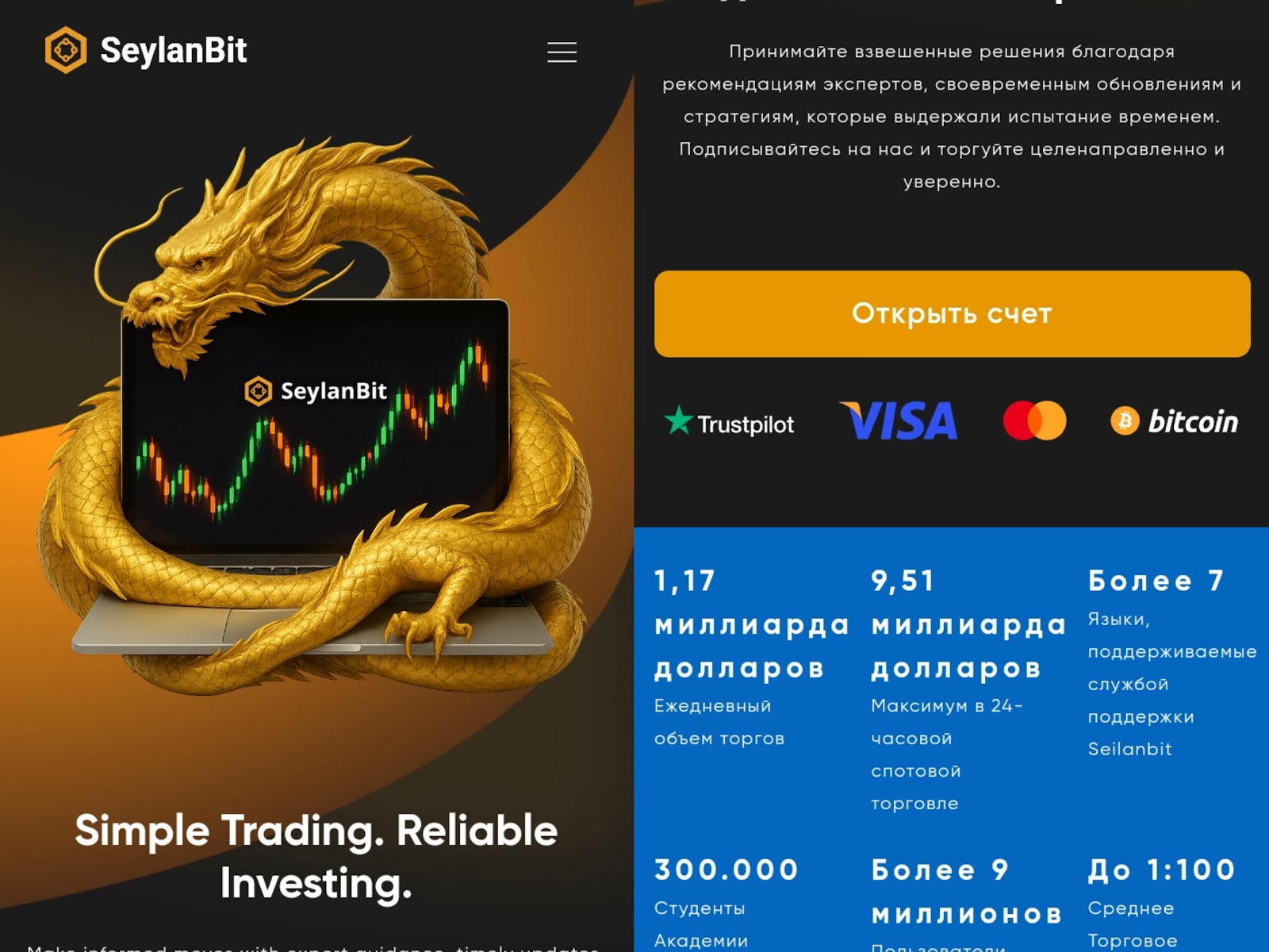 seylanbittrade org seylanbittrade org