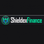 Shieldex