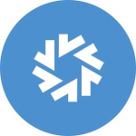 Школа Инвестиций SF Education