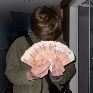Схемы на Завтрак
