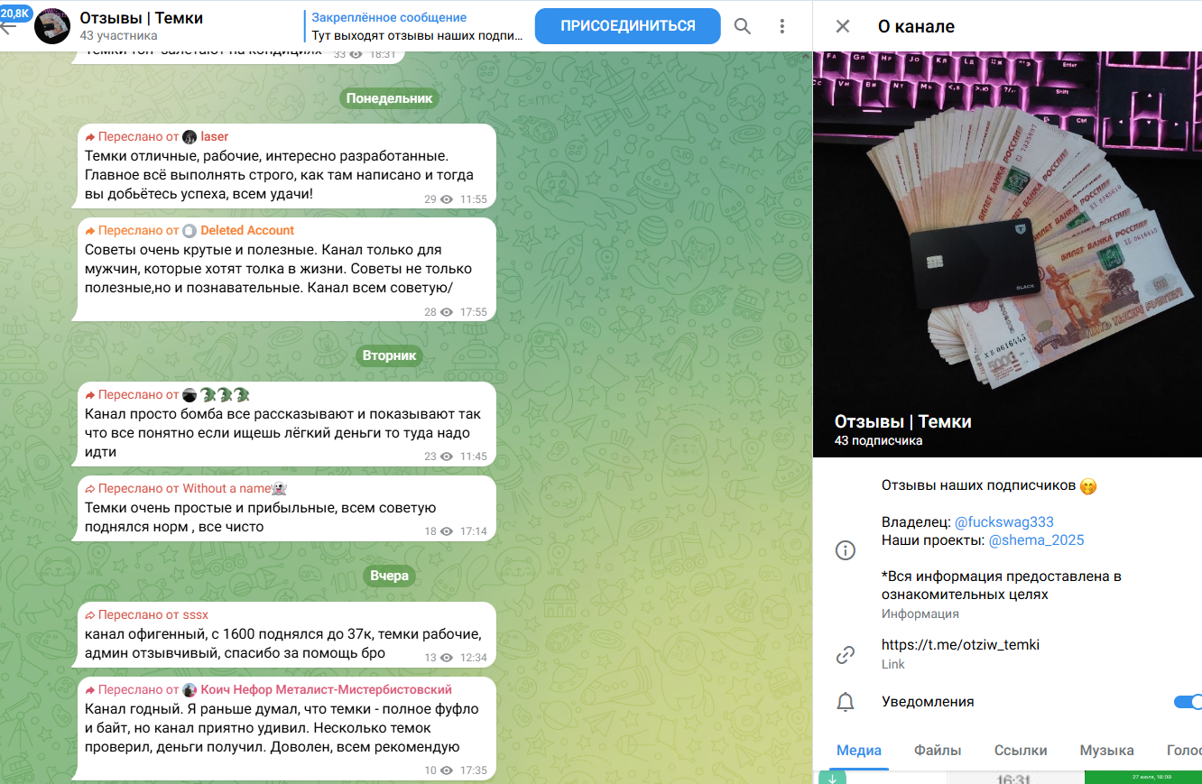 схемы на завтрак отзывы тг канал схемы на завтрак отзывы тг канал