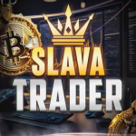 Slava Trade