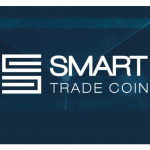 Smart Trade Coin