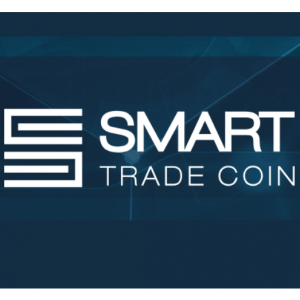Smart Trade Coin