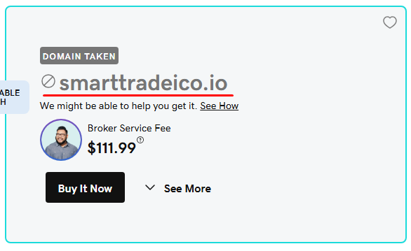 smarttradeico io smarttradeico io
