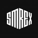 Smrex