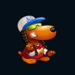 Snoop Dogg