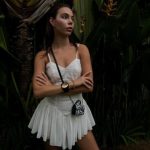 София Акимова