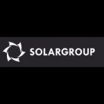Solar Group