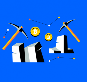 Solochain