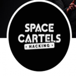 Space Cartels Hacking