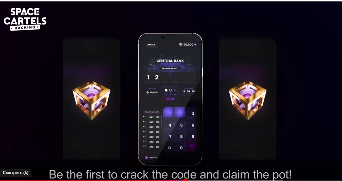 space cartels hacking space cartels hacking