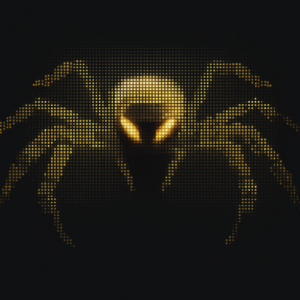 Spider Pool
