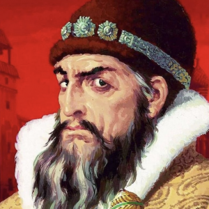 Спроси у Василича