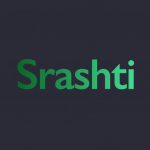 Srashti