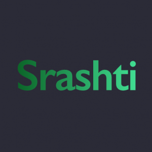 Srashti