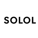 Ssii99