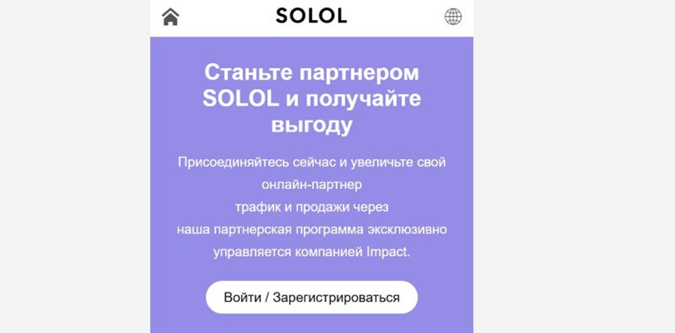 Ssii99 Shop Ssii99 Shop