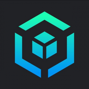 Stakecube