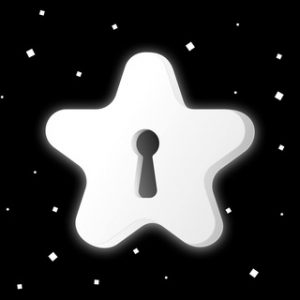 Starcase