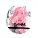 Starlight