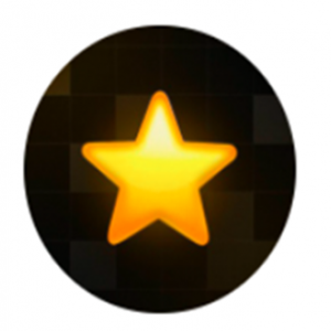Starpluss Bot