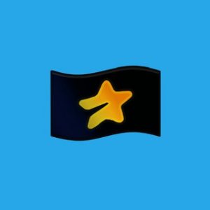 Stars Easy