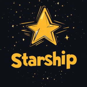 Starship