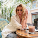 Стратегия Стабильной Прибыли