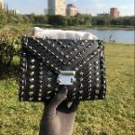 Сумки Алина